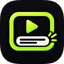 SubSnap Logo