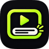 SubSnap Logo